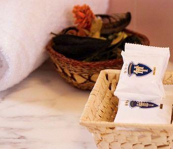 Hotel Tirrenus Perugia Ngoại thất bức ảnh
